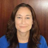 Tricia Romano, P.E.