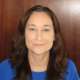 Tricia Romano, P.E.